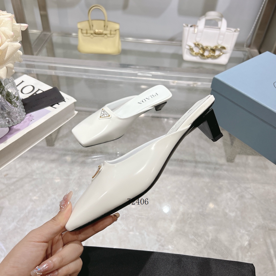 Prada sz35-39 22